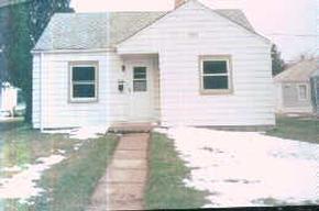 3151 S 6th St, Milwaukee, WI 53215