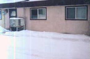 [Address Hidden by Seller], Onalaska, WI 54650