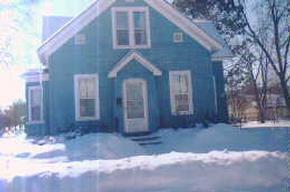 [Address Hidden by Seller], La Crosse, WI 54601