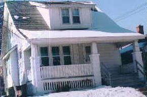 4873 N 37th St, Milwaukee, WI 53209