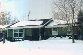 7875 S Oak Ridge Dr., Mukwonago, WI 53149