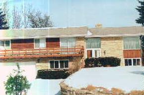 [Address Hidden by Seller], Waukesha, WI 53188