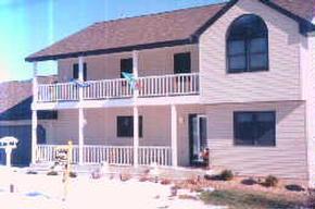 N7068 Moonlite Ave., Holmen, WI 54636