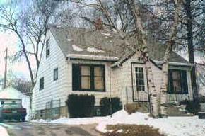5251 N 51st Blvd., Milwaukee, WI 53218