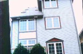 2635 N Stowell #2, Milwaukee, WI 53211