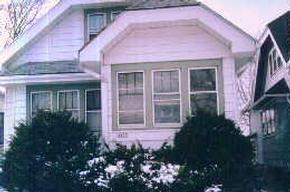 4645 N 30th St., Milwaukee, WI 53209