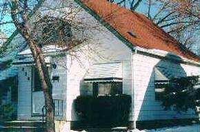 238 S 61st St., Milwaukee, WI 53214