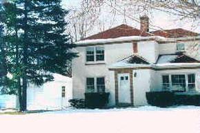 [Address Hidden by Seller], Greenfield, WI 53228