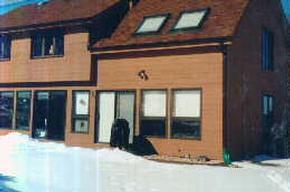 N91W24201 W Crooked Bridge, Lisbon, WI 53089