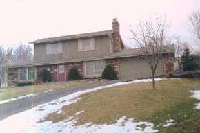 W265N6533 N Beacon Hills, Lisbon, WI 53089