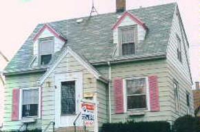 2909 S Ellen St., Milwaukee, WI 53207