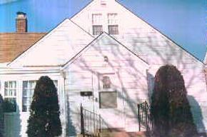 3033 S 39th St., Milwaukee, WI 53215