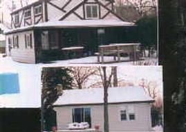 [Address Hidden by Seller], Hartland, WI 53029