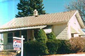 4830 N 39th St., Milwaukee, WI 53209