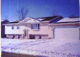 528 Mary Knoll Ln., Watertown, WI 53098