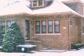 2966 N 55th St., Milwaukee, WI 53210