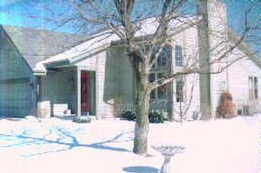 W237N6044 N Hastings Ln, Sussex, WI 53089