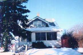 [Address Hidden by Seller], Wauwatosa, WI 53213