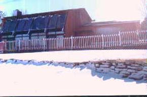 2118 Blue Heron Dr., Delavan, WI 53115