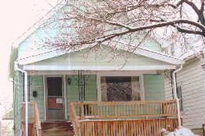 3045 S 14th St., Milwaukee, WI 53215