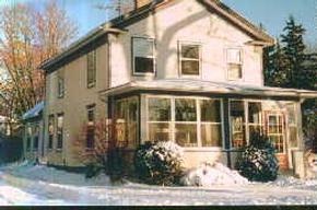 211 S Fourth St, Delavan, WI 53115