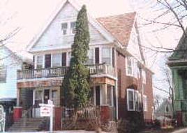 2904 S Logan Ave #2906, Milwaukee, WI 53207