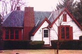 1200 N Newman Rd., Mount Pleasant, WI 53406