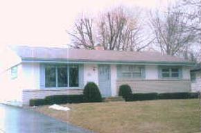 8351 N Manhattan Dr., Menomonee Falls, WI 53051