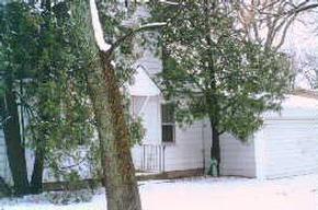 24605 66 St., Paddock Lake, WI 53168
