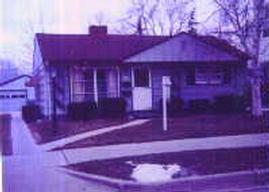 5509 N 55th St., Milwaukee, WI 53218