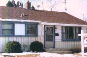 219 Tower Dr., Port Washington, WI 53074