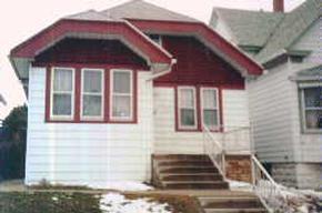 3051 S 14th St., Milwaukee, WI 53215