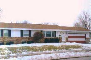 16061 W Roosevelt Dr., Menomonee Falls, WI 53051