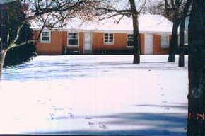 509 Sixth St, Hartford, WI 53027