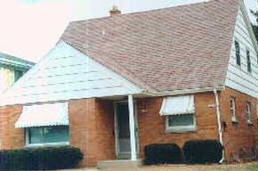 6420 W Medford Ave #6420A, Milwaukee, WI 53218