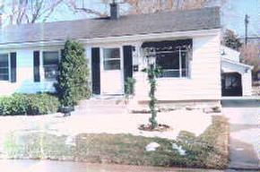 3430 N 95th St, Milwaukee, WI 53222