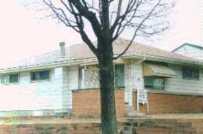[Address Hidden by Seller], Milwaukee, WI 53218