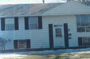 [Address Hidden by Seller], La Crosse, WI 54601