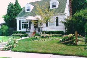 8011 W Center St., Milwaukee, WI 53222