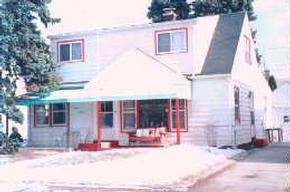 1113 Park Row Blvd., Manitowoc, WI 54220