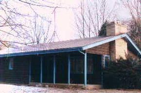 3147 Hwy 31, Caledonia, WI 53406