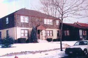 3730 W Congress St, Milwaukee, WI 53209