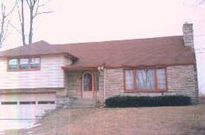 [Address Hidden by Seller], South Milwaukee, WI 53172