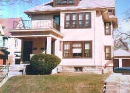 2534 N Cramer St. #36, Milwaukee, WI 53211