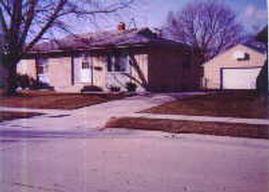 [Address Hidden by Seller], Kenosha, WI 53143