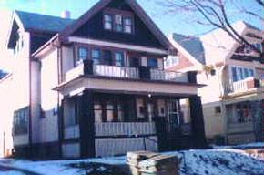 1339 N 40th St, Milwaukee, WI 53208