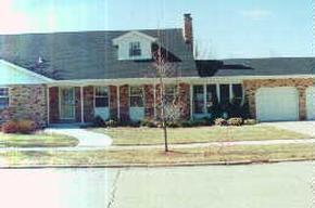 [Address Hidden by Seller], Kenosha, WI 53142