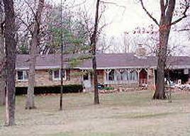 N56W27528 Lisbon Rd, Lisbon, WI 53089