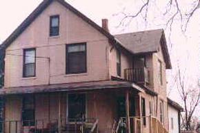 1529 Dr Martin Luther King Dr., Racine, WI 53404