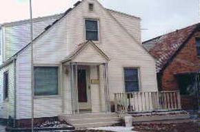 [Address Hidden by Seller], Milwaukee, WI 53215